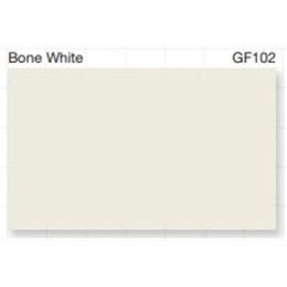 Picture of Touch up Paint, Spray Can, Bone White, GF102, Product # HAZ2102